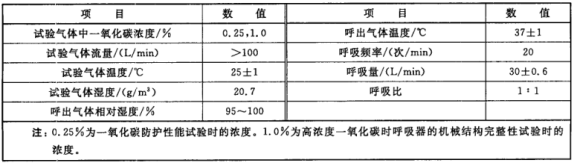 ea264a904ebdfe879c777df15e9fb91.png