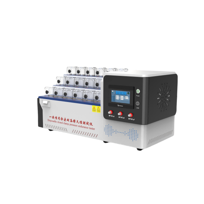 ea44019119d78052f764cb4eefdddd8_副本(1).png